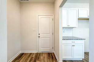 1056 Alex Baker Rd Lot 7, Raeford, NC 28376 - Photo 4