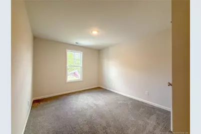 1056 Alex Baker (Lot 7) Road, Raeford, NC 28376 - Photo 28