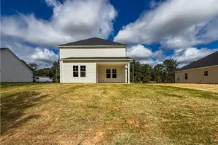 1056 Alex Baker Rd Lot 7, Raeford, NC 28376 - Photo 30