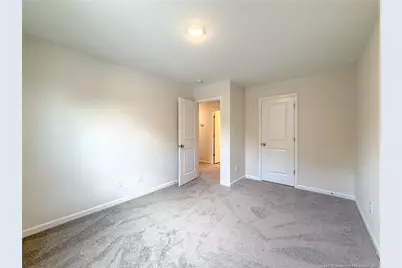 1056 Alex Baker (Lot 7) Road, Raeford, NC 28376 - Photo 26