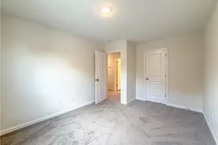 1056 Alex Baker Rd Lot 7, Raeford, NC 28376 - Photo 26