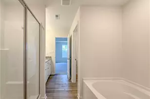 1056 Alex Baker Rd Lot 7, Raeford, NC 28376 - Photo 18