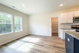 1056 Alex Baker Rd Lot 7, Raeford, NC 28376 - Photo 8