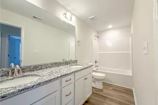 1056 Alex Baker Rd Lot 7, Raeford, NC 28376 - Photo 24