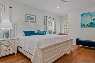 822 Fitts Street, Sanford, NC 27330 - Photo 10