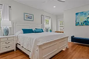 822 Fitts St, Sanford, NC 27330 - Photo 10