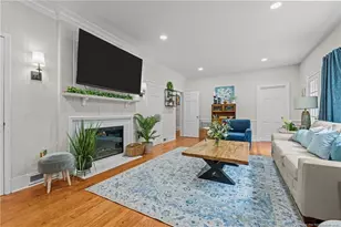 822 Fitts St, Sanford, NC 27330 - Photo 22