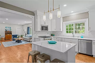 822 Fitts Street, Sanford, NC 27330 - Photo 32