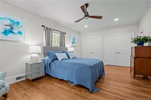 822 Fitts St, Sanford, NC 27330 - Photo 4