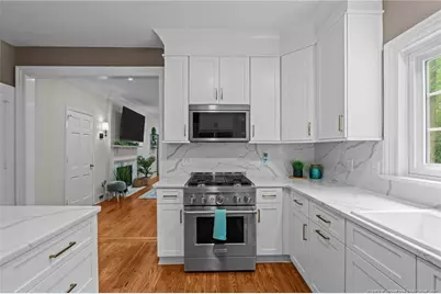 822 Fitts Street, Sanford, NC 27330 - Photo 30