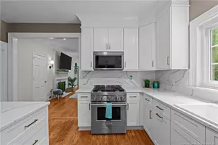 822 Fitts St, Sanford, NC 27330 - Photo 30