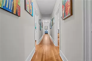 822 Fitts St, Sanford, NC 27330 - Photo 14