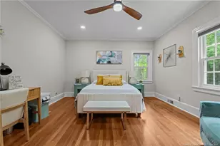 822 Fitts St, Sanford, NC 27330 - Photo 12