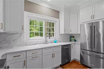 822 Fitts Street, Sanford, NC 27330 - Photo 28