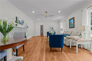 822 Fitts St, Sanford, NC 27330 - Photo 16