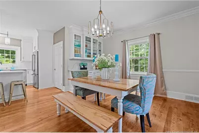 822 Fitts Street, Sanford, NC 27330 - Photo 26