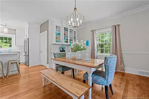 822 Fitts St, Sanford, NC 27330 - Photo 26