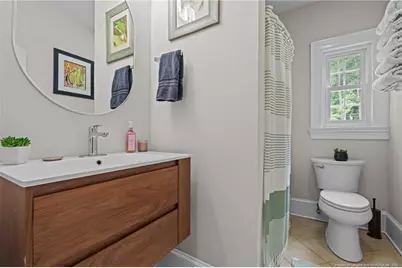 822 Fitts Street, Sanford, NC 27330 - Photo 8