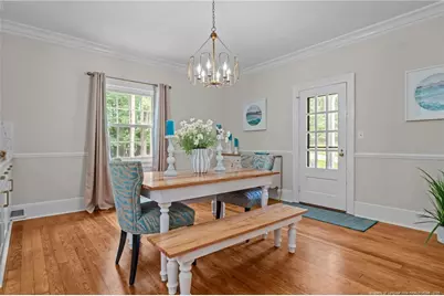 822 Fitts Street, Sanford, NC 27330 - Photo 24