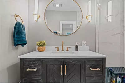 822 Fitts Street, Sanford, NC 27330 - Photo 6