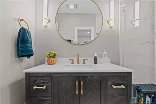 822 Fitts St, Sanford, NC 27330 - Photo 6