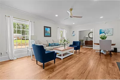 822 Fitts Street, Sanford, NC 27330 - Photo 18