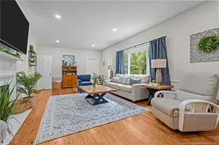 822 Fitts St, Sanford, NC 27330 - Photo 20