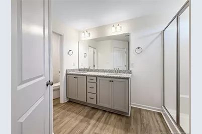 1020 Alex Baker (Lot 9) Road, Raeford, NC 28376 - Photo 28