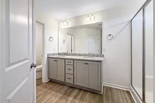 1020 Alex Baker Rd Lot 9, Raeford, NC 28376 - Photo 28