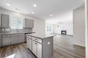 1020 Alex Baker Rd Lot 9, Raeford, NC 28376 - Photo 12