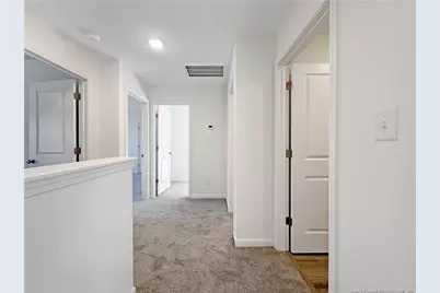 1020 Alex Baker (Lot 9) Road, Raeford, NC 28376 - Photo 24