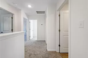 1020 Alex Baker Rd Lot 9, Raeford, NC 28376 - Photo 24