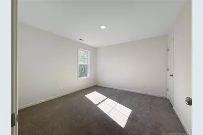 1020 Alex Baker (Lot 9) Road, Raeford, NC 28376 - Photo 20