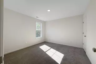 1020 Alex Baker Rd Lot 9, Raeford, NC 28376 - Photo 20