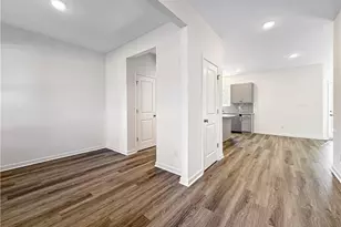 1020 Alex Baker Rd Lot 9, Raeford, NC 28376 - Photo 4