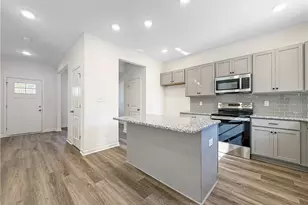 1020 Alex Baker Rd Lot 9, Raeford, NC 28376 - Photo 8