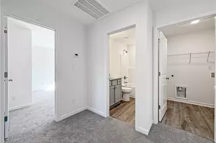 1020 Alex Baker Rd Lot 9, Raeford, NC 28376 - Photo 18