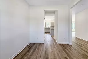 1020 Alex Baker Rd Lot 9, Raeford, NC 28376 - Photo 6