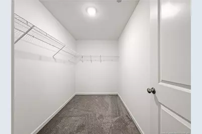 1020 Alex Baker (Lot 9) Road, Raeford, NC 28376 - Photo 30