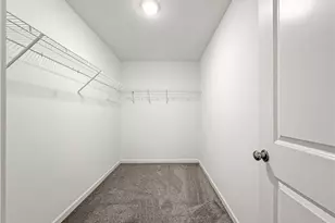 1020 Alex Baker Rd Lot 9, Raeford, NC 28376 - Photo 30