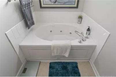 6125 Dolman Drive, Stedman, NC 28391 - Photo 32