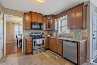 6125 Dolman Drive, Stedman, NC 28391 - Photo 18