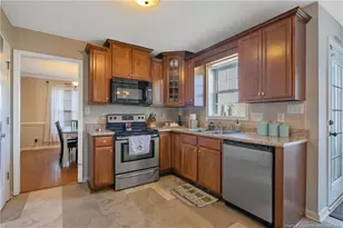 6125 Dolman Dr, Stedman, NC 28391 - Photo 18