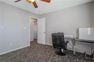 6125 Dolman Dr, Stedman, NC 28391 - Photo 40