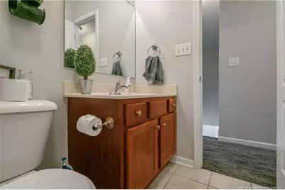 6125 Dolman Drive, Stedman, NC 28391 - Photo 38