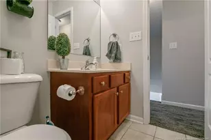 6125 Dolman Dr, Stedman, NC 28391 - Photo 38