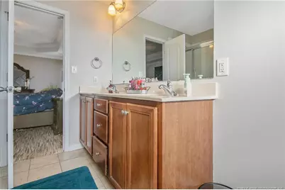 6125 Dolman Drive, Stedman, NC 28391 - Photo 30