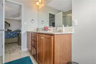 6125 Dolman Dr, Stedman, NC 28391 - Photo 30