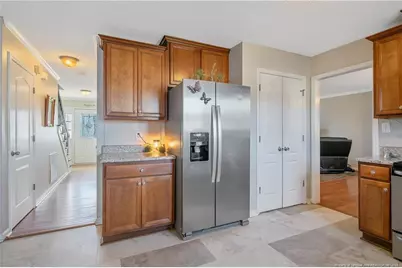 6125 Dolman Drive, Stedman, NC 28391 - Photo 20