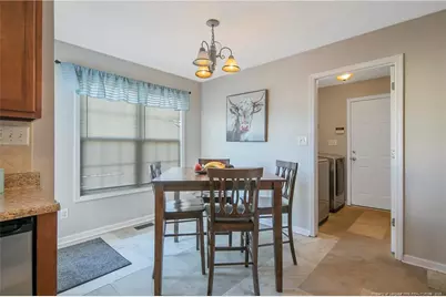 6125 Dolman Drive, Stedman, NC 28391 - Photo 22